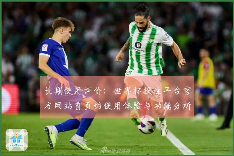长期使用评价：世界杯投注平台官方网站首页的使用体验与功能分析