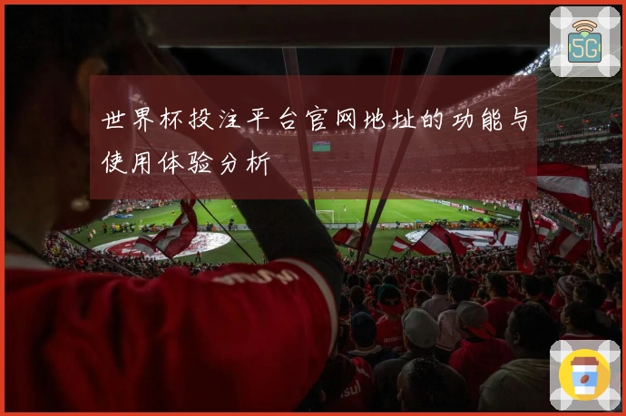 世界杯投注平台官网地址的功能与使用体验分析