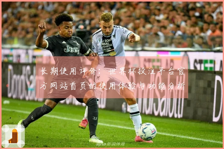 长期使用评价：世界杯投注平台官方网站首页的使用体验与功能分析