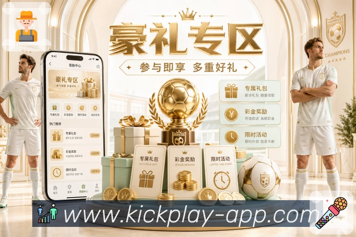 奖项1